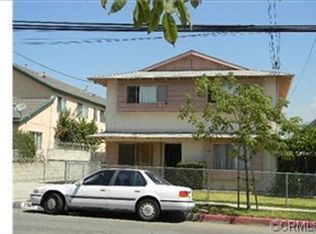 7569 Hellman Ave, Rosemead, CA 91770