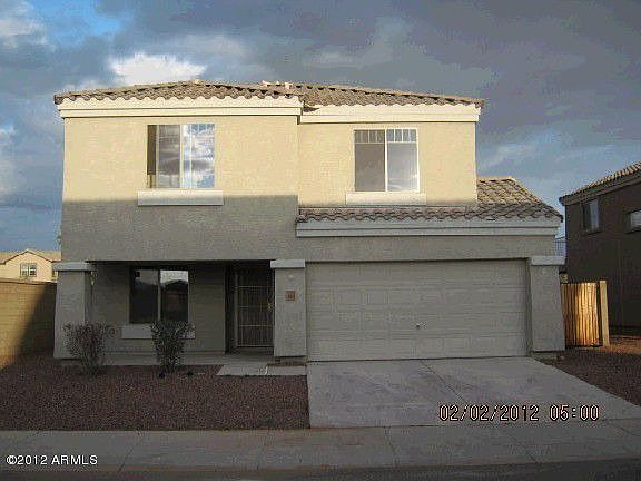 1st image of 4831 N 111th Ln