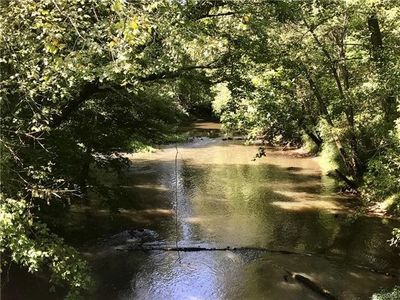 7 Anderson Mill Dr LOT 7, Bumpass, VA, 23024