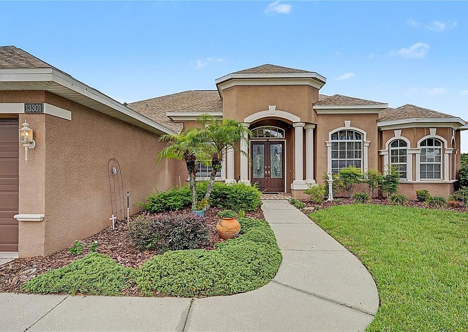 1st image of 13301 THOROUGHBRED DRIVE