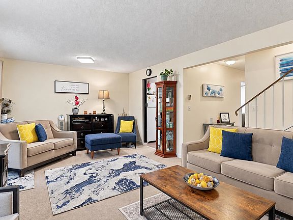 5th image of 6712 Baker Rd #66