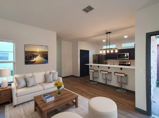 4706 Spring Ave, Dallas, TX 75210