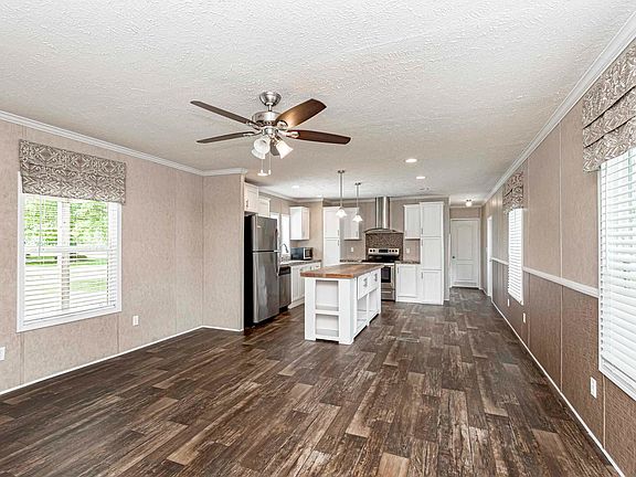 4th image of 43071 Norman Dyer Ln