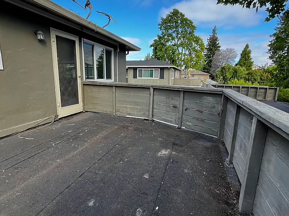 5th image of 780 Arbor Rd #4