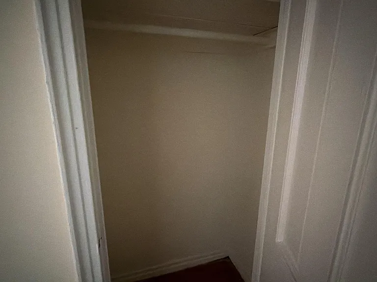 175-05 Wexford Ter #6E — Photo 9
