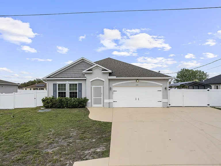 681 SW Millard Dr — Photo 76