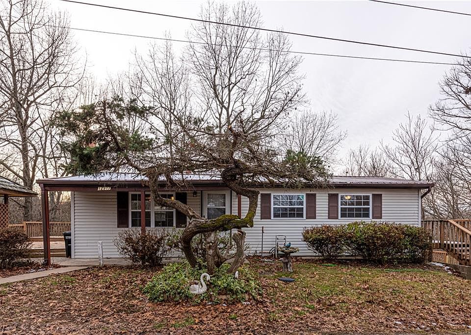 1st image of 12917 Recreation Dr