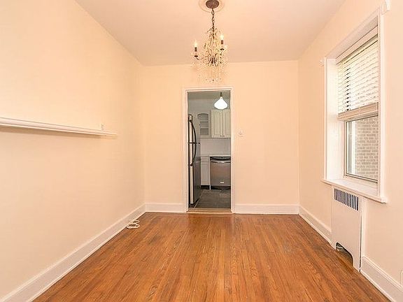 5th image of 5400 Netherland Ave Unit A23