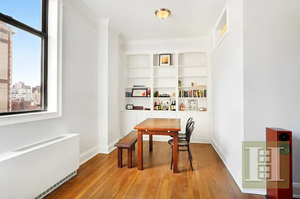 Sold by Halstead Real Estate | media 9