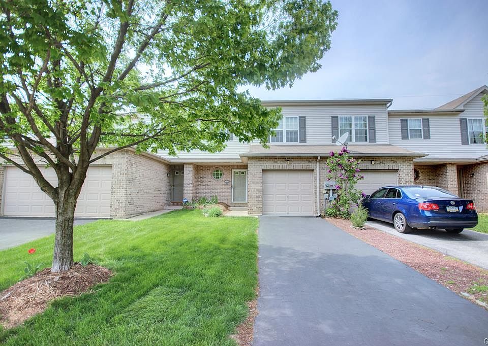 1st image of 6531 Pioneer Dr