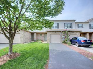 6531 Pioneer Dr, Macungie, PA 18062