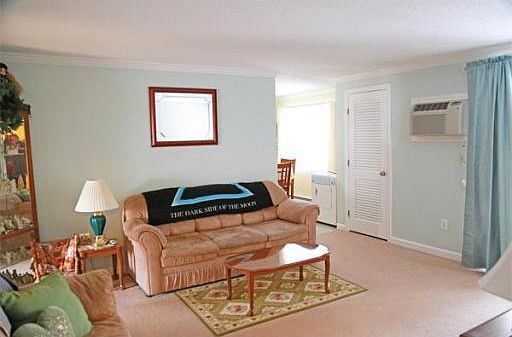 2nd image of 2210 Skyline Dr Unit 11