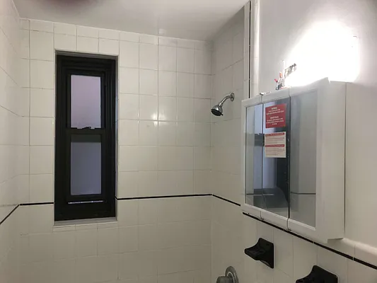 Rented by The Coop Connection LLC | media 11