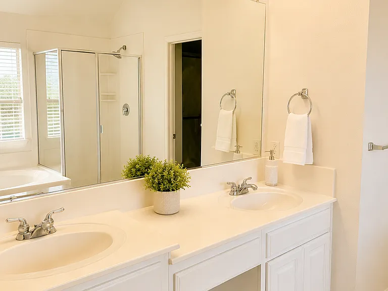 2449 Dawn Mist Dr — Photo 12