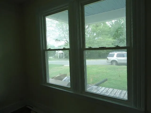 120 Hurt St — Photo 17