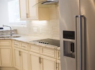 409 Sunset Trl, Myrtle Beach, SC 29577