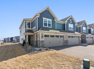 14157 Aberdeen Way, Rosemount, MN 55068