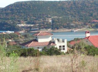 17672 W Reed Parks Rd, Leander, TX 78645