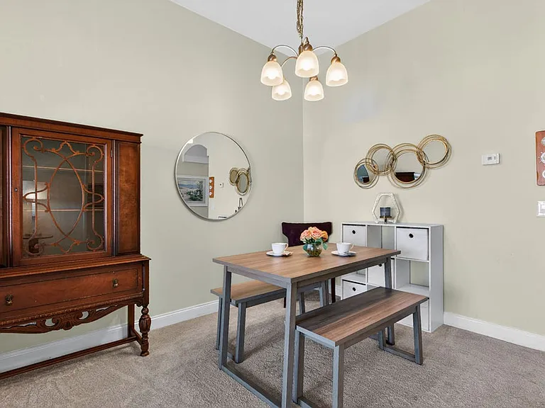 30902 Club House Dr #2G-1 — Photo 19