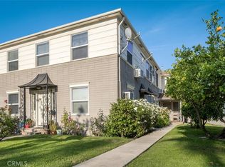 4220 Ventura Canyon Ave, Sherman Oaks, CA 91423