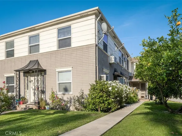 4220 Ventura Canyon Ave, Sherman Oaks, CA 91423