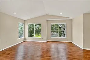350 Emerald Forest Blvd #15203 — Photo 3