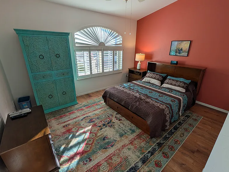 37284 S Ocotillo Canyon Dr — Photo 22