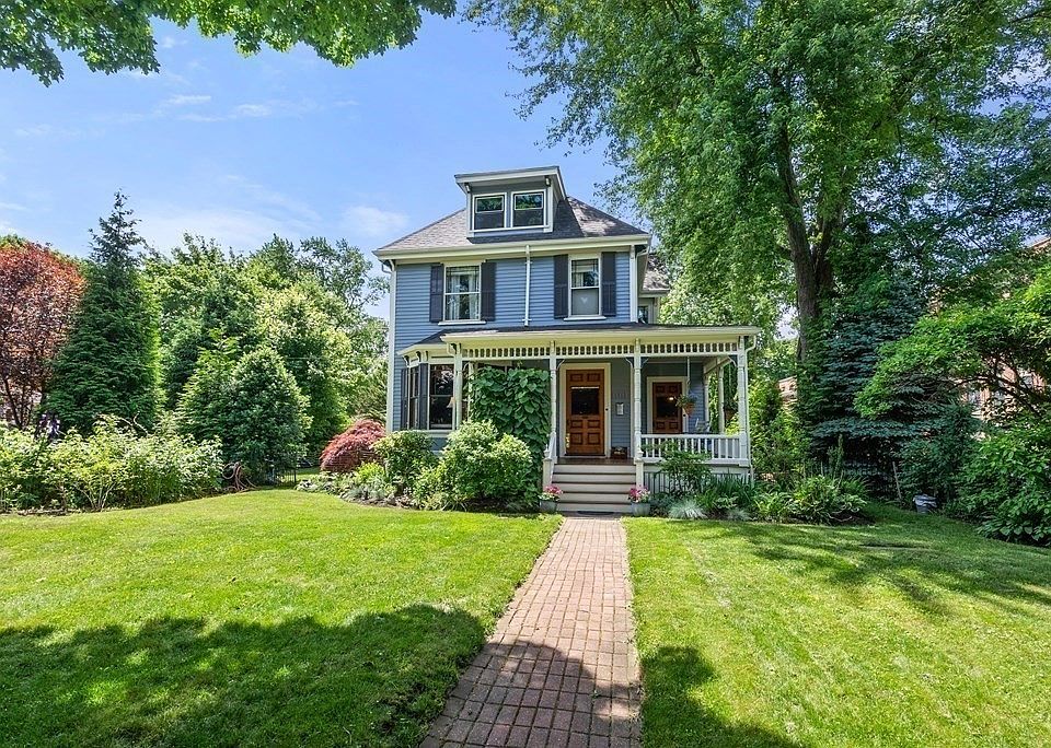 100 Main St, Wayland, MA 01778 Zillow