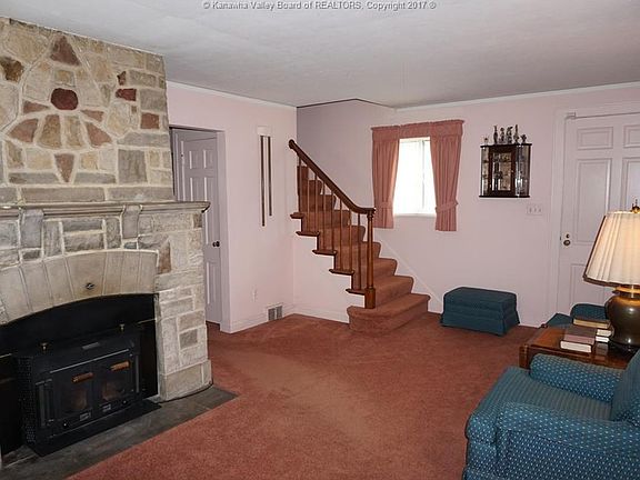 4th image of 4624 Country Club Blvd