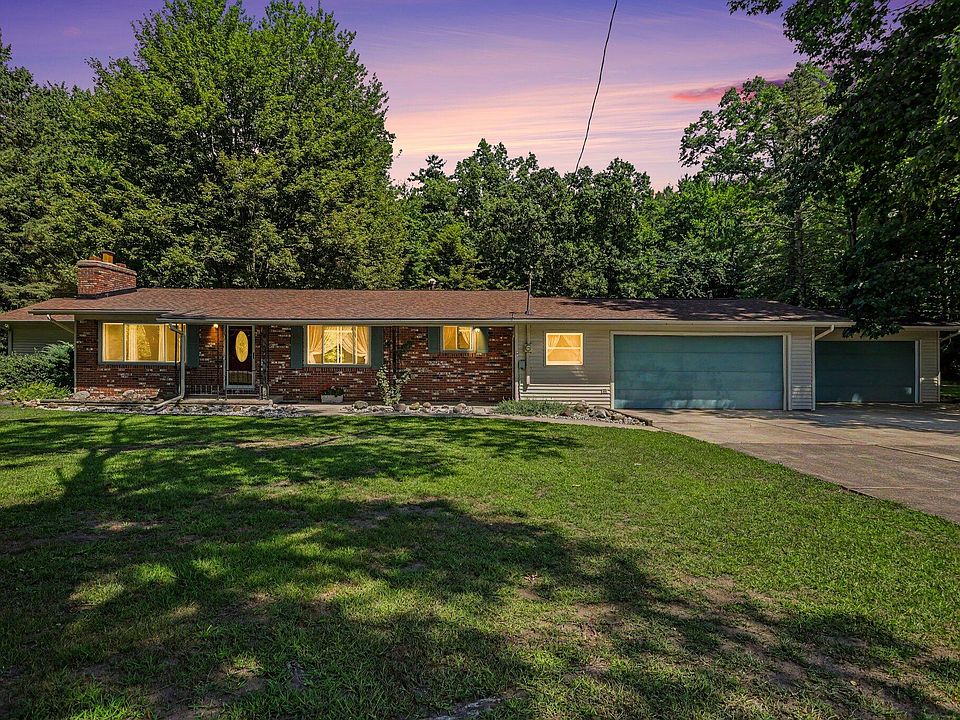 1st image of 13285 Nichols Rd