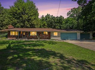 13285 Nichols Rd, Burt, MI 48417