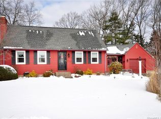 99 Council Ring Dr, Bristol, CT 06010