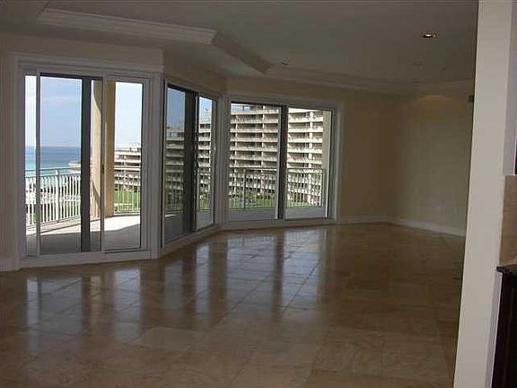 2nd image of 219 Scenic Gulf Dr Unit 320