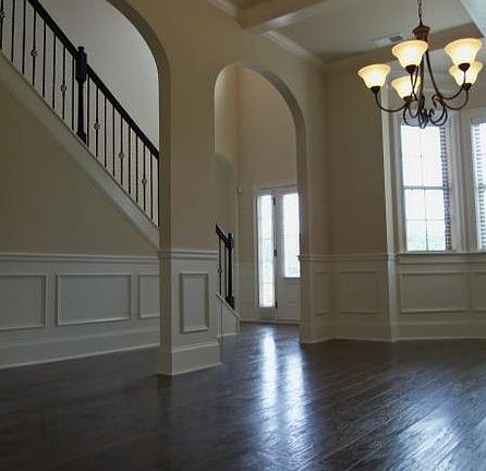 5th image of 120 Breakwater Way