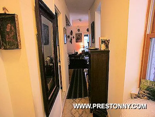 Rented by JM Preston Properties LLC | media 17