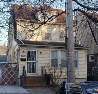89-23 Lyman Street, Queens Village, NY, 11428