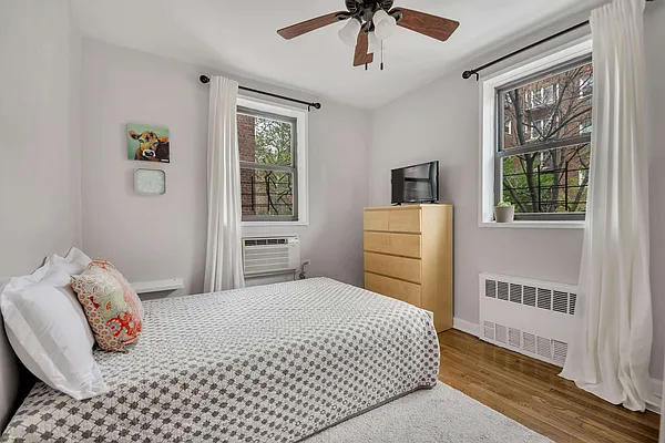 Sold by Corcoran | media 20