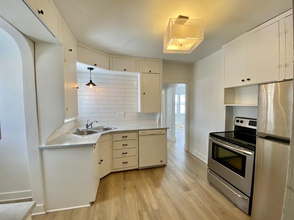 1524 W Clark St
