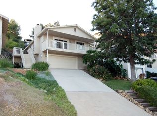 1430 Cuyamaca Ave, Spring Valley, CA 91977