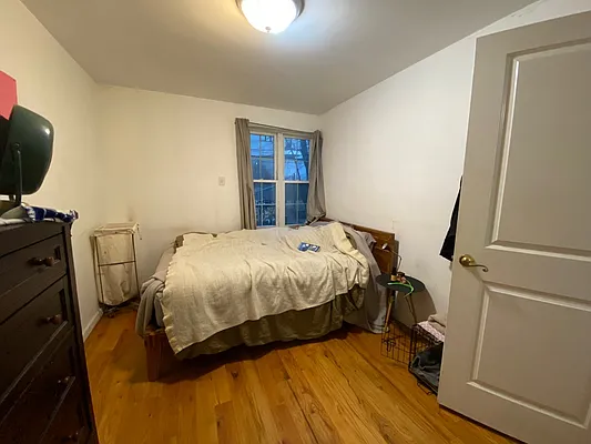 Rented by Compass | media 5