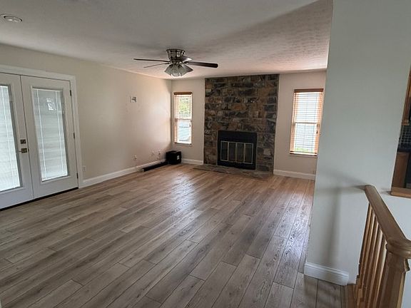 4th image of 8625 Toronto Ct