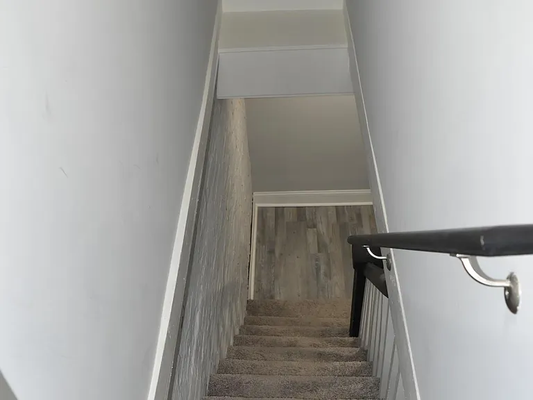 514 S Lehigh St — Photo 11