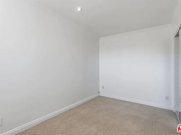 4613 Reforma Rd — Photo 29