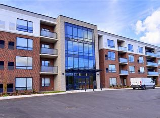 3998 Victoria Ave #304, Lincoln, ON L0R2C0