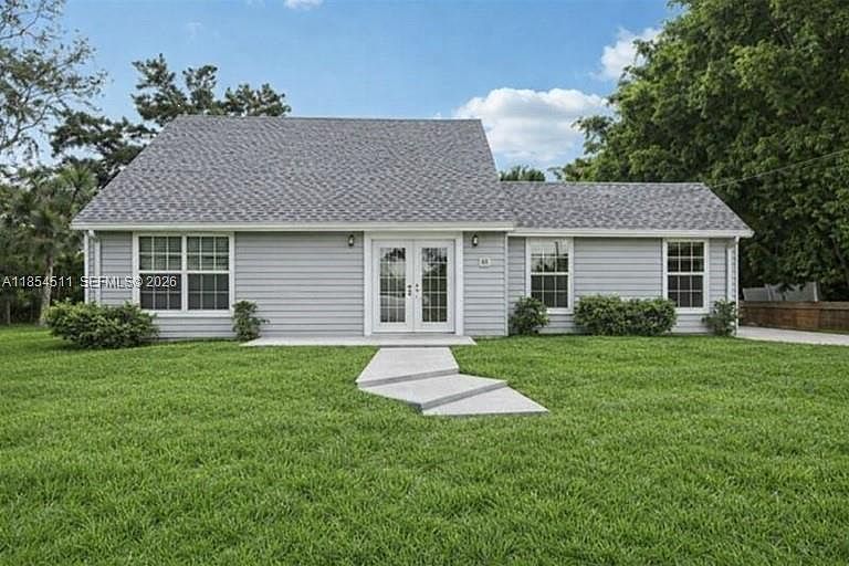 11382 59th St N, West Palm Beach, FL 33411 | Zillow