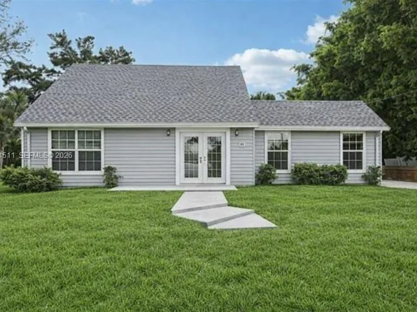 11382 59th St N, West Palm Beach, FL 33411