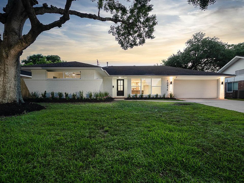 1st image of 10814 Moonlight Dr