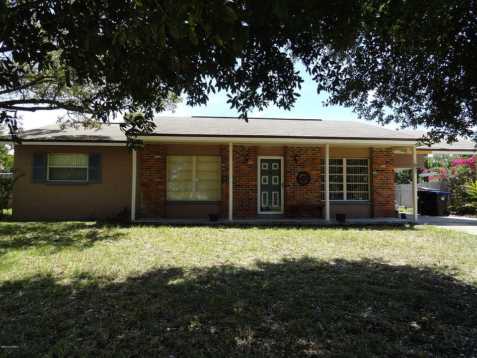 1st image of 1605 Thoreau St
