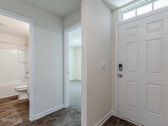 5th image of 2058 Garrison Way
