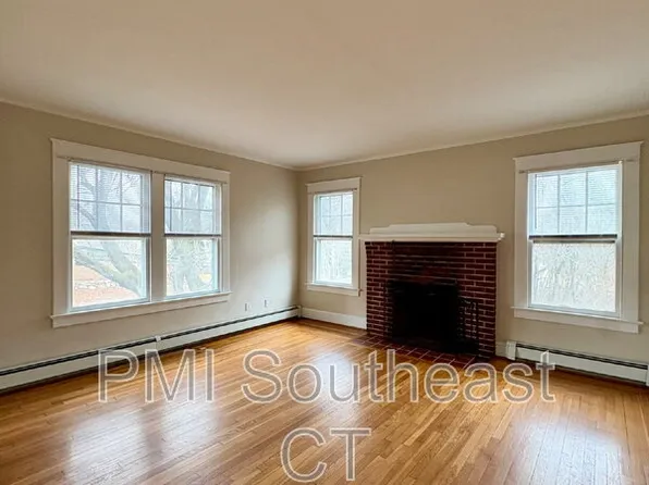 640 Williams St, New London, CT